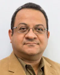 Dr. Bassem G Hanna, MD - West Boylston, MA - Family Medicine