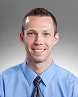 Dr. Ryan J. Becker, MD - Sheldon, IA - Family Medicine, Obstetrics & Gynecology