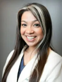 Dr. Mari Batta, DO - Fort Washington, PA - Dermatology