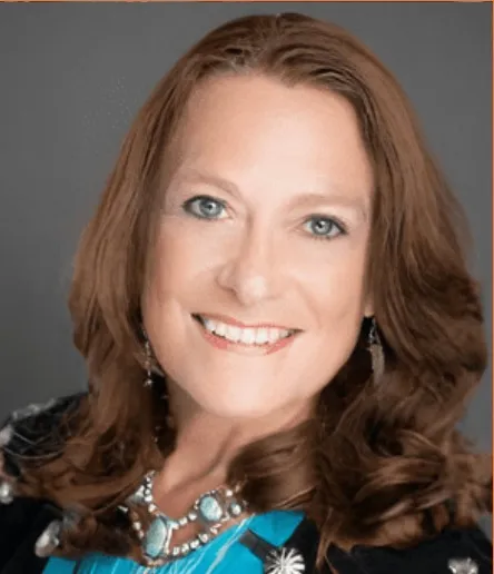 Dr. Debra Sue Salter, MD - Littleton, CO - Family Medicine, Endocrinology,  Diabetes & Metabolism, Nutrition, Obstetrics & Gynecology, Physical Medicine & Rehabilitation