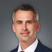 Dr. Stephen Titus, MD - Frisco, TX - Family Medicine