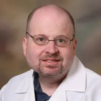 Dr. Matthew Walton, DO - Somerset, PA - Family Medicine