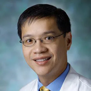 Dr. Chao-Wei Hwang, MD - Columbia, MD - Interventional Cardiology, Cardiovascular Disease, Internal Medicine
