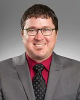 Dr. Jon V. Kolberg, MD - Bismarck, ND - Sports Medicine, Sport Medicine Specialist
