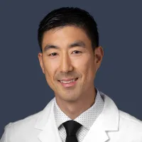 Vance Young Sohn, MD, MBA - Washington, DC - Surgery