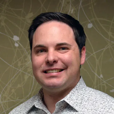 Dr. Gregory Feucht, DO - Colorado Springs, CO - Internal Medicine, Family Medicine