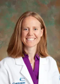 Dr. Kathleen S. Dunbar, MD - Waynesboro, VA - Family Medicine