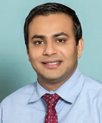 Dr. Jonathan Bernard Menezes, MD - Reston, VA - Internal Medicine