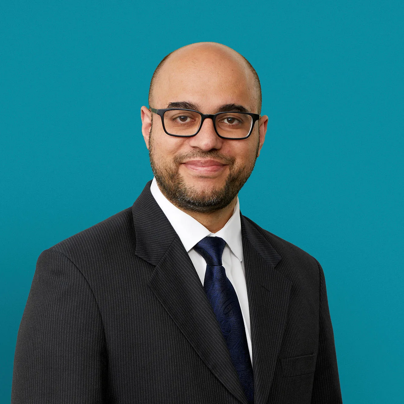 Dr. Muhammad Tipu Rishi, MD - Kettering, OH - Vascular Surgery, Vascular Surgeon