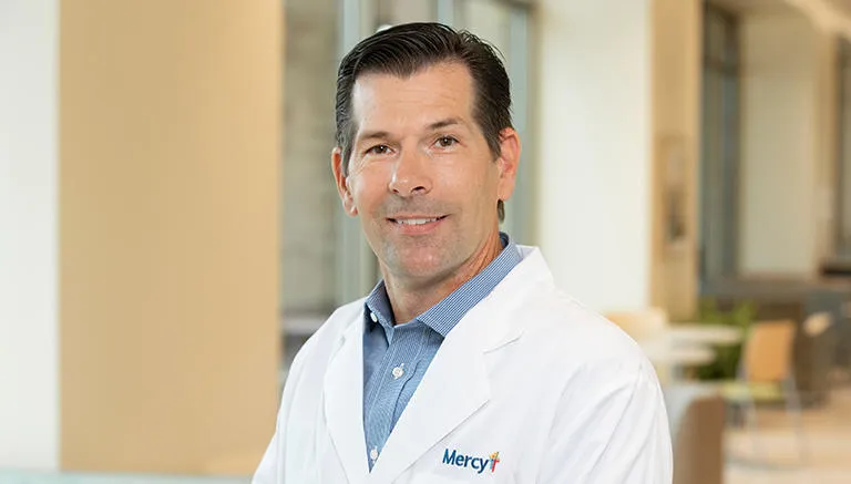 Dr. Joel Jason Kraft - Edmond, OK - Family Medicine