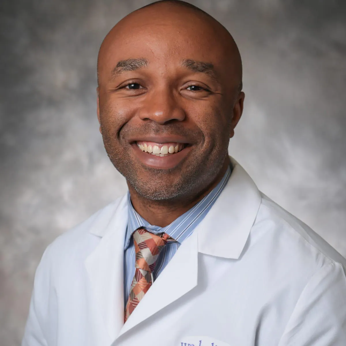 Dr. Timothy Nnaemeka Udoji - Woodstock, GA - Other, Other Specialty