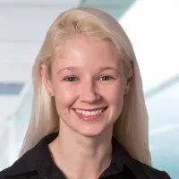 Dr. Karolina M Zareba, MD - Columbus, OH - Cardiovascular Disease, Family Medicine