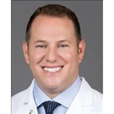 Dr. Michael J Swartzon, MD - Coral Gables, FL - Family Medicine, Sports Medicine