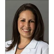 Dr. Coren Maria Menendez, MD - Miami, FL - Family Medicine