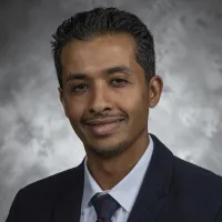 Dr. Khaled Altassan, MD - Temple, TX - Preventative Medicine