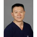 Dr. Chunming Dong, MD - Miami, FL - Pathology, Cardiovascular Disease