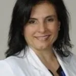 Dr. Yvette A Tivoli, MD - Delray Beach, FL - Dermatology