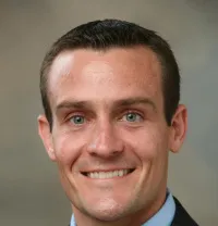 Dr. Ryan Burch, DO - Menomonee Falls, WI - Family Medicine