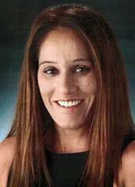 Dr. Sveta Singh, DO - San Antonio, TX - Family Medicine