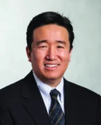 Dr. James Kim, MD - Bolingbrook, IL - Obstetrics & Gynecology