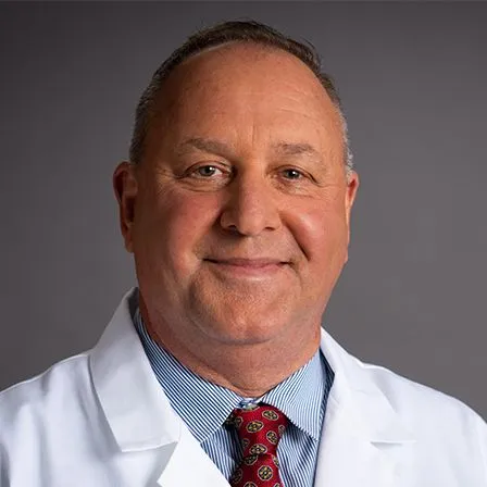 Dr. Fidel Cintas, MD - Hialeah, FL - Other, Other Specialty, Family Medicine, Geriatrician, Internal Medicine, Pain Medicine