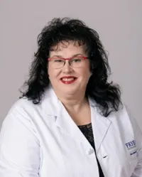 Brenda Lee Byrd, APRN, FNP-C - Hickory, NC - Nurse Practitioner