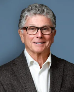 Dr. Jerry Sude - Tallmadge, OH - Optometry, Optometrist