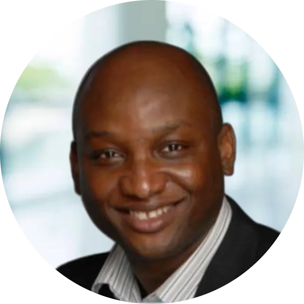 Dr. Michael O Nwaneri, MD - Roswell, GA - Pediatrics