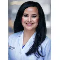Dr. Cynthia L Cantu - San Antonio, TX - Internal Medicine