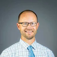 Scott Sims