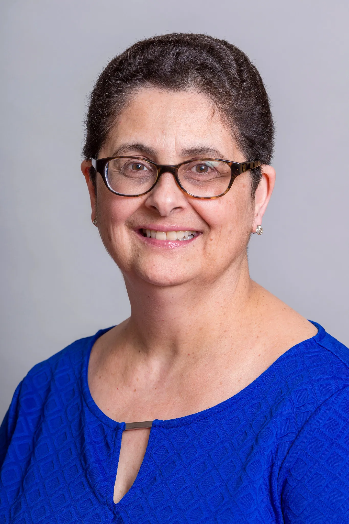 Dr. Laurie A. Mitan, MD - CENTERVILLE, OH - Adolescent Medicine