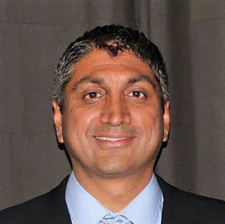 Dr. Rohit M Khanna, MD - MARIETTA, GA - Psychiatry, Addiction Medicine, Psychology