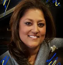 Dr. Namita T Thapar-Dua (Chaudhary), DDS - Germantown, MD - Dentistry