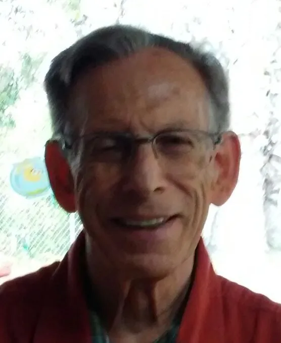 Dr. Roy Phillips, MD - San Diego, CA - Podiatry
