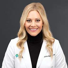 Jaclyn Kristin Guarino - Canonsburg, PA - Nurse Practitioner, Family Medicine