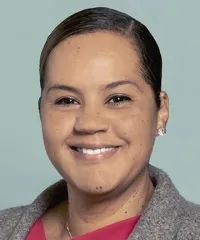 Dr. Celine Richardson, MD - Halethorpe, MD - Surgery