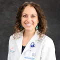 Dr. Patricia Ann Heinrich - Saint Marys, GA - Nurse Practitioner, Midwifery