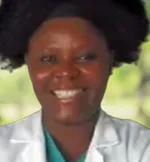 Dr. Azuka Ifeyinwa Nwaedozie, MD