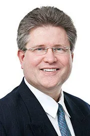 Dr. James L. Schaller, MD - Naples, FL - Infectious Disease, Holistic Medicine, Infectious Disease Specialist