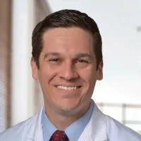 Dr. Gregory L Cvetanovich, MD