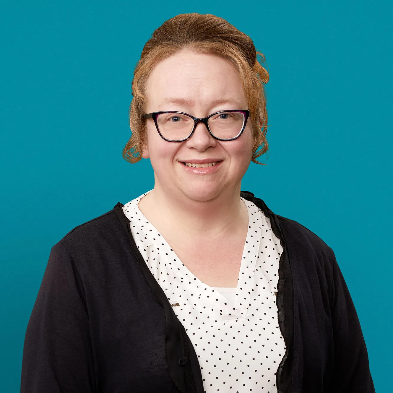 Gloria J Wilson, APRN, CNP - Hamilton, OH - Nurse Practitioner