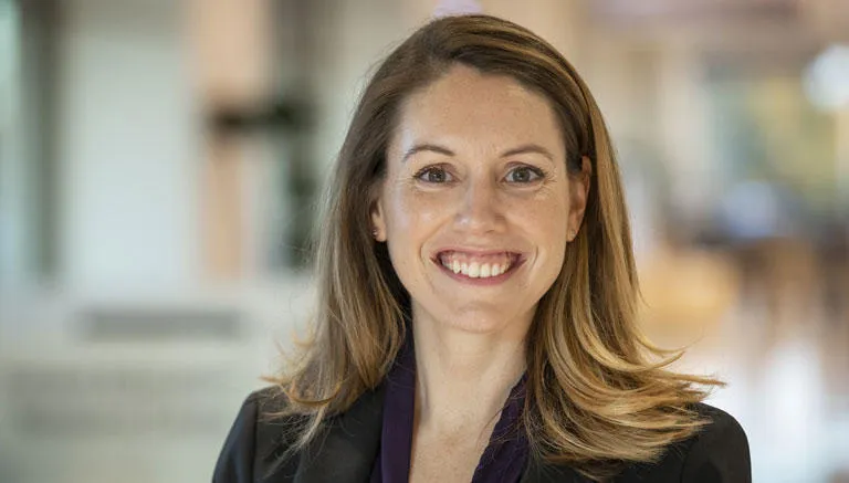 Alexis Marie Calice, PA - Edmond, OK - Otolaryngology-Head & Neck Surgery, Otolaryngology-Head And Neck Surgery