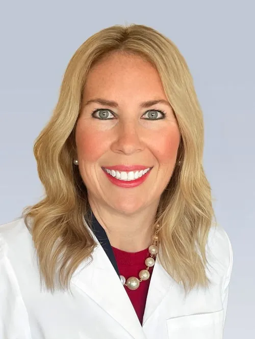 Dr. Sarah Eiser, MD - Lancaster, PA - Obstetrics & Gynecology, Gynecologist