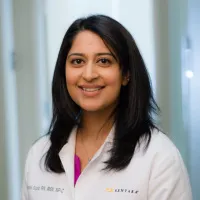 Paroni Gupta, CNP - Woodbridge, VA - Nurse Practitioner
