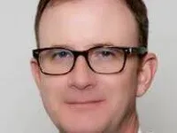 Dr. Fray Dylan Stewart, MD - Hawthorne, NY - Surgery