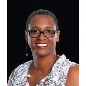 Dr. Robersteen C W Howard, MD - Rome, GA - Pediatrics