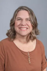 Jen Ivy, CNM - Vancouver, WA - Midwifery