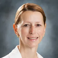 Cynthia Powell Keel - Greenville, NC - Nurse Practitioner, Pediatrics