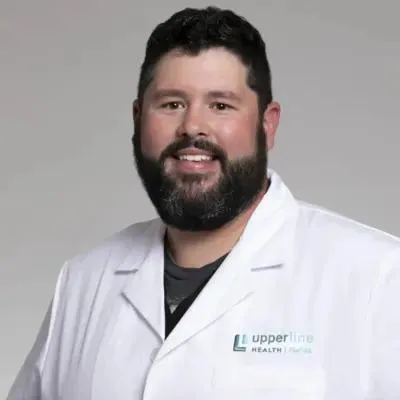 Dr. Jonathan M Sullivan, MD - Ormond Beach, FL - Podiatry