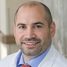 Dr. Michael S. Arcaro, MD - Robbinsville, NJ - Internal Medicine